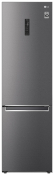 Холодильник LG GW-B509S* Холодильник LG GW-B509S*