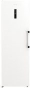 Морозильна камера Gorenje FNP619EAW6L Морозильна камера Gorenje FNP619EAW6L