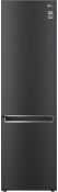 Холодильник LG GW-B509S Холодильник LG GW-B509S