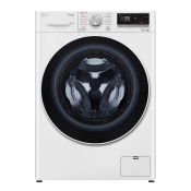 Пральна машина LG F4V5RS0WW Пральна машина LG F4V5RS0WW
