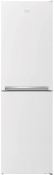 Холодильник Beko RCHA386K30W Холодильник Beko RCHA386K30W