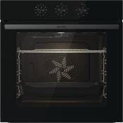 Вбудована духова шафа Gorenje BO6725E02BG Вбудована духова шафа Gorenje BO6725E02BG