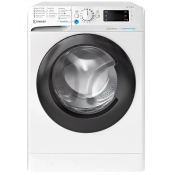 Стиральная машина Indesit BWSE71293XWBVUA Стиральная машина Indesit BWSE71293XWBVUA