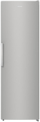 Морозильна камера Gorenje FN619FES5 Морозильна камера Gorenje FN619FES5