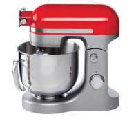 Кухонна машина Ariete Moderna 1589/00 Кухонна машина Ariete Moderna 1589/00