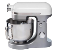 Кухонна машина Ariete Moderna 1589/01 Кухонна машина Ariete Moderna 1589/01