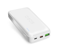 Повербанк SBS 20000mAh 20W PD (TTBB20000PD20W) Повербанк SBS 20000mAh 20W PD (TTBB20000PD20W)