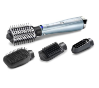 Фен-щітка BaByliss Hydro Fusion AS774E Фен-щітка BaByliss Hydro Fusion AS774E