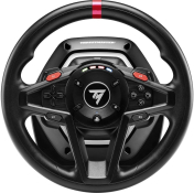 Дротове кермо Thrustmaster T128 (PS4/PS5/PC) Дротове кермо Thrustmaster T128 (PS4/PS5/PC)
