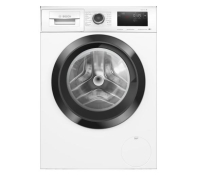 Стиральная машина Bosch WAU28RHEPL Стиральная машина Bosch WAU28RHEPL