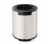 Комбінований фільтр Philips FY1700/30 Комбінований фільтр Philips FY1700/30