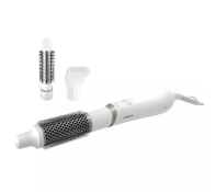 Фен-щітка Philips BHA303/00 Фен-щітка Philips BHA303/00