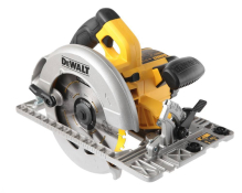 Дискова пила DEWALT DWE576K Дискова пила DEWALT DWE576K