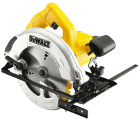Дискова пила DEWALT DWE560 Дискова пила DEWALT DWE560