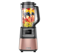 Блендер Sencor SBU 7875RS