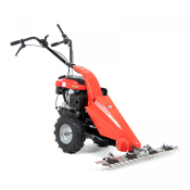 Сінокосарка Faworyt JK87-196L Сінокосарка Faworyt JK87-196L