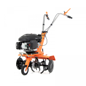 Мотокультиватор HANDY SG60-166L Мотокультиватор HANDY SG60-166L