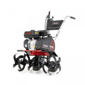 Мотокультиватор Favoryt Pro GP850 L Мотокультиватор Favoryt Pro GP850 L