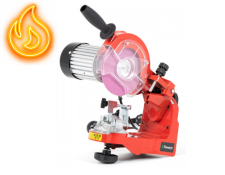 Верстат для заточування ланцюга Faworyt FE230