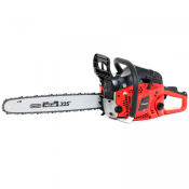 Бензопила Faworyt RG5345X1-A5 Бензопила Faworyt RG5345X1-A5
