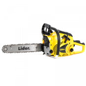 Бензопила Lider RG4616-B4 Бензопила Lider RG4616-B4