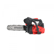 Бензопила Faworyt RG2630-A5 Бензопила Faworyt RG2630-A5