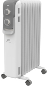 Олійний радіатор Electrolux EOH/M-7209 Олійний радіатор Electrolux EOH/M-7209