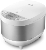 Philips Мультиварка All-in-One HD4713/40 Philips Мультиварка All-in-One HD4713/40