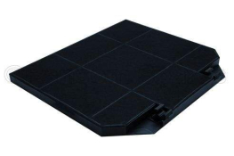 Фільтр для витяжки Interline CF square Фільтр для витяжки Interline CF square