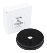 Фільтр для витяжки Interline CF 220 A Фільтр для витяжки Interline CF 220 A