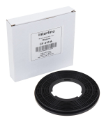 Фільтр для витяжки Interline CF 210 A Фільтр для витяжки Interline CF 210 A