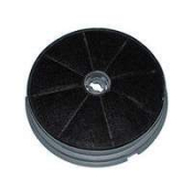 Фільтр для витяжки Interline CF 160 T Фільтр для витяжки Interline CF 160 T