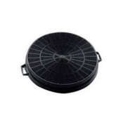 Фільтр для витяжки Interline CF 160 Фільтр для витяжки Interline CF 160