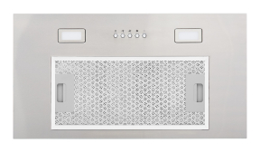 Вбудована витяжка Interline SWEEP IX A/60/PB Вбудована витяжка Interline SWEEP IX A/60/PB