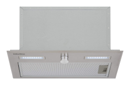 Вбудована витяжка Interline STREET IX A/52 M/2/M Вбудована витяжка Interline STREET IX A/52 M/2/M