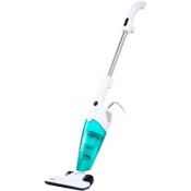 Пилосос Deerma Corded Hand Stick Vacuum Cleaner (DX118C) Пилосос Deerma Corded Hand Stick Vacuum Cleaner (DX118C)