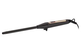 Плойка Ardesto HC-726G Плойка Ardesto HC-726G
