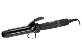 Плойка Ardesto HC-730G Плойка Ardesto HC-730G