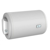 Водонагрівач Gorenje GBH50V9 Водонагрівач Gorenje GBH50V9
