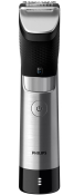 Philips Beard trimmer 9000 Prestige BT9810/15 Philips Beard trimmer 9000 Prestige BT9810/15