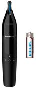 Тример для носа та вух Philips NT1650/16 Тример для носа та вух Philips NT1650/16