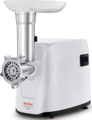 М'ясорубка Tefal NE114130 М'ясорубка Tefal NE114130