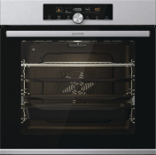 Вбудована духова шафа Gorenje BPS6747A06X Вбудована духова шафа Gorenje BPS6747A06X