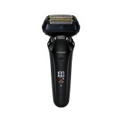 Електробритва Panasonic ES-LS9A-K820 Електробритва Panasonic ES-LS9A-K820