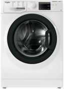 Пральна машина Whirlpool WRSB7259WBUA Пральна машина Whirlpool WRSB7259WBUA