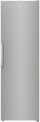 Холодильник Gorenje R619EES5 Холодильник Gorenje R619EES5