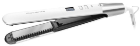 Випрямляч для волосся Rowenta VOLUMIZER SF4650F0 Випрямляч для волосся Rowenta VOLUMIZER SF4650F0