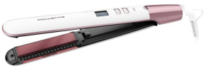 Випрямляч для волосся Rowenta VOLUMIZER SF4655F0 Випрямляч для волосся Rowenta VOLUMIZER SF4655F0