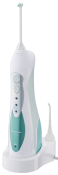 Ірригатор Panasonic EW1313G321 Ірригатор Panasonic EW1313G321