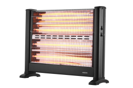 Обігрівач інфрачервоний Ardesto IHS-2800 Обігрівач інфрачервоний Ardesto IHS-2800